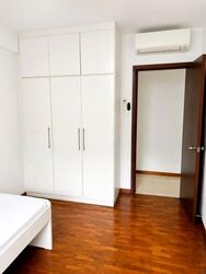 Rio Vista (D19), Condominium #607442431